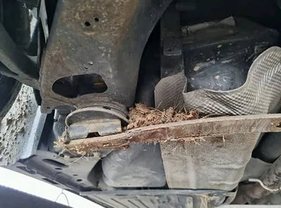 2015 Jaguar XF SAJAA05J4FDU62471 VIN:SAJAA05J4FDU62471