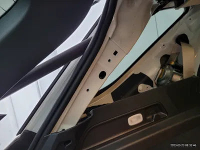 2021 Mercedes-Benz GLE 350 W1NFB5EB6MA513015 VIN:W1NFB5EB6MA513015