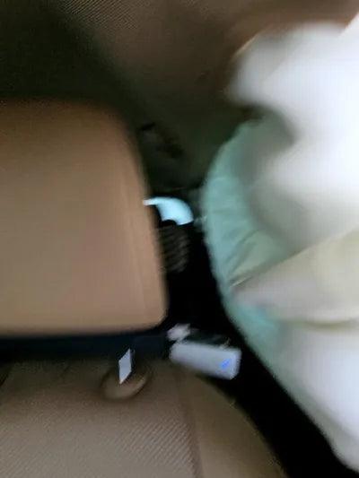 2016 Kia Carnival VIN: