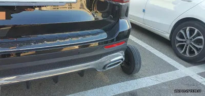 2021 Mercedes-Benz B 250 W1N4M4HB2MW087883 VIN:W1N4M4HB2MW087883