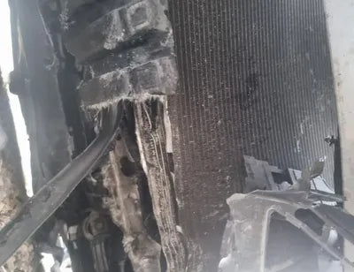 2015 Mercedes-Benz S 350 VIN: