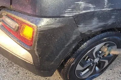 2020 Hyundai Kona 20MYKMHK381EGLU04 VIN:20MYKMHK381EGLU04