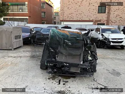 2020 Kia K5 KNAG341ABLA034359 VIN:KNAG341ABLA034359