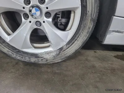 2015 BMW 320 WBA3E1105FF947668 VIN:WBA3E1105FF947668