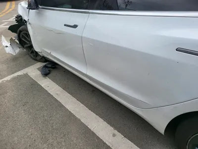 2020 Tesla Model 3 5YJ3E1EB3LF756250 VIN:5YJ3E1EB3LF756250