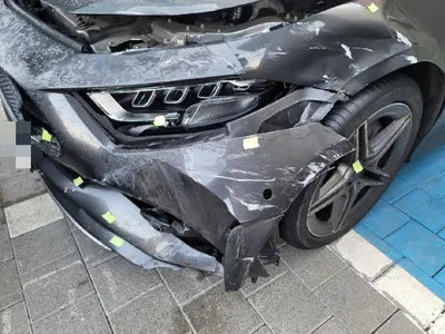 2022 Mercedes-Benz CLS 300 VIN: