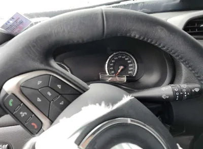 2022 Jeep Renegade 1C4NJCD11NPN86813 VIN:1C4NJCD11NPN86813