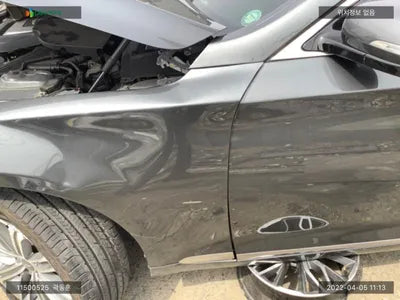 2019 Genesis G80 KMHGL412DKU318009 VIN:KMHGL412DKU318009