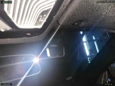 2020 BMW 540 WBAJS3101LWW64093 VIN:WBAJS3101LWW64093