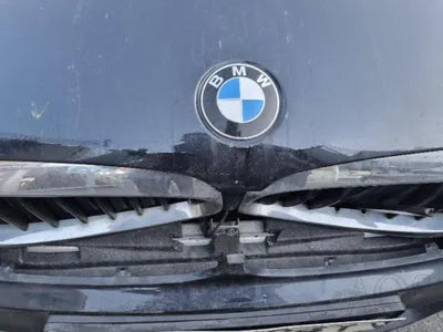 2018 BMW 530 WBAJC910XJG944442 VIN:WBAJC910XJG944442