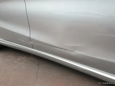 2015 Mercedes-Benz CLA 200 WDDSJ0JB9FN199914 VIN:WDDSJ0JB9FN199914