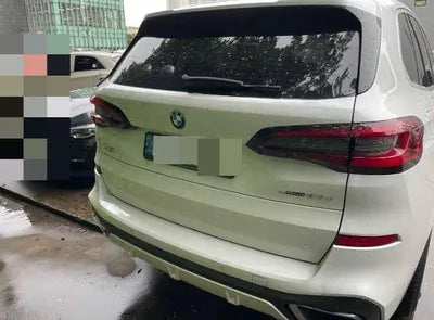 2021 BMW 530 WBAJU8104M9F05935 VIN:WBAJU8104M9F05935