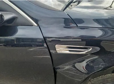 2016 Kia K5 KNAGU411BGA014813 VIN:KNAGU411BGA014813