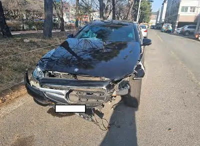 2017 Mercedes-Benz E 300 WDDZF4KB0HA082738 VIN:WDDZF4KB0HA082738