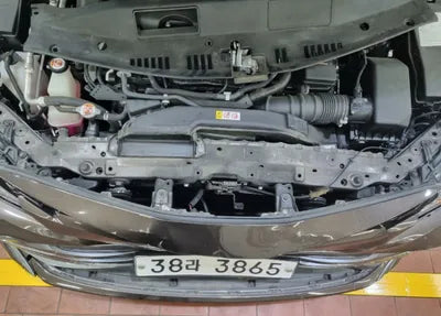 2019 Toyota Camry JTNB21HKXK3019523 VIN:JTNB21HKXK3019523