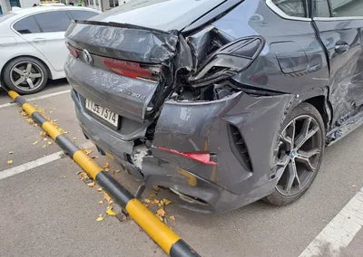 2022 BMW 630 WBAGT8108N9L04051 VIN:WBAGT8108N9L04051