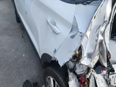 2018 Hyundai Tucson KMHJ381ABJU791624 VIN:KMHJ381ABJU791624