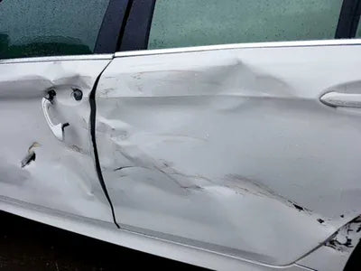 2022 BMW 530 WBA31BJ02NWX81996 VIN:WBA31BJ02NWX81996