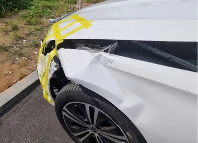 2021 Mercedes-Benz E 250 W1KZF4FB6MA897336 VIN:W1KZF4FB6MA897336