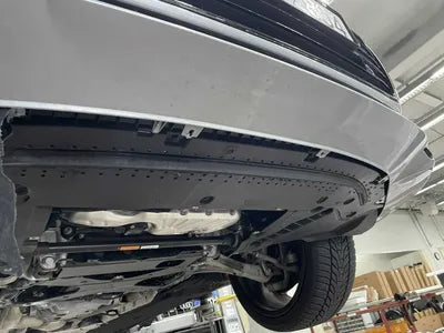 2023 Audi 50 WAUZZZF25PN008289 VIN:WAUZZZF25PN008289