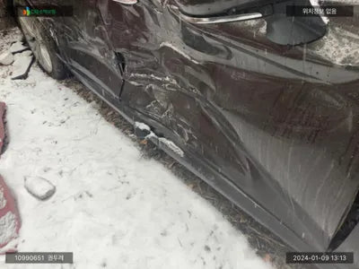 2018 Toyota Camry JTNB21HK8J3013556 VIN:JTNB21HK8J3013556