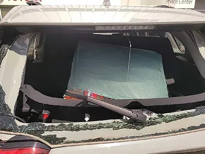 2019 toyota rab 4 hybrid 2wd NONE VIN: