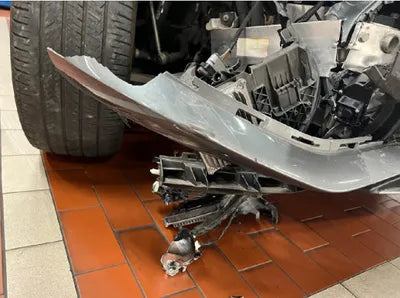 2017 Mercedes-Benz E 300 WDDZF4KB1HA132417 VIN:WDDZF4KB1HA132417