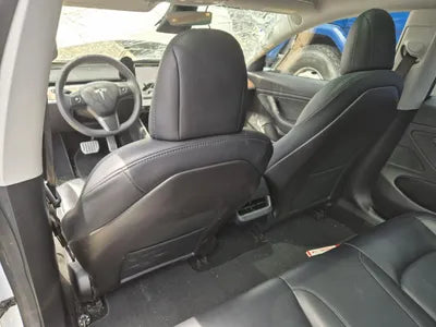 2020 Tesla Model 3 5YJ3E1EB3LF774179 VIN:5YJ3E1EB3LF774179