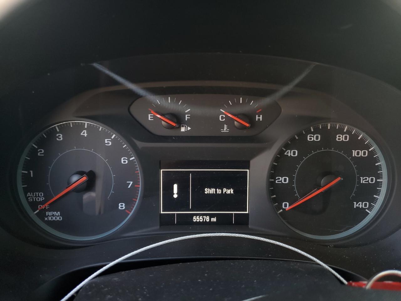 2022 CHEVROLET MALIBU LS VIN:1G1ZB5ST3NF209168