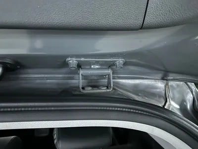 2020 Hyundai Tucson KMHJ281ABLU195653 VIN:KMHJ281ABLU195653