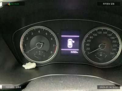 2019 Hyundai Santa FE KMHS281ABKU157923 VIN:KMHS281ABKU157923