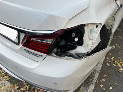 2017 Honda Accord 1HGCR2680HA512558 VIN:1HGCR2680HA512558