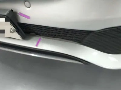 2016 Mercedes-Benz E 300 WDDZF4KB1HA100518 VIN:WDDZF4KB1HA100518