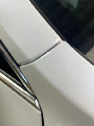 2020 Volvo XC90 YV1LFA22CL1589976 VIN:YV1LFA22CL1589976