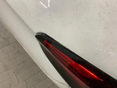 2020 BMW 520 WBA11BH0XMCF46116 VIN:WBA11BH0XMCF46116