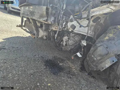 2017 Hyundai Kona KMHK3816GJU001254 VIN:KMHK3816GJU001254