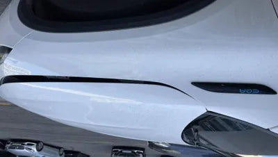 2021 Mercedes-Benz A 250 VIN: