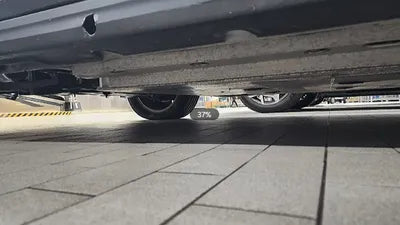 2019 Hyundai Kona KMHK381GFKU014752 VIN:KMHK381GFKU014752