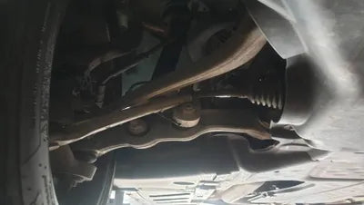 2019 Mercedes-Benz E 220 WDD1K1EB5KF105895 VIN:WDD1K1EB5KF105895