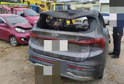 2021 Hyundai Santa FE KMHS281HGMU396414 VIN:KMHS281HGMU396414