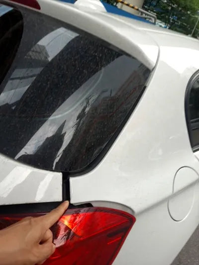 2015 BMW 118 WBA1S5106G5A78130 VIN:WBA1S5106G5A78130