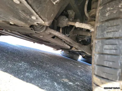 2019 Mercedes-Benz G 63 AMG WDCYC7GJ0KX327858 VIN:WDCYC7GJ0KX327858