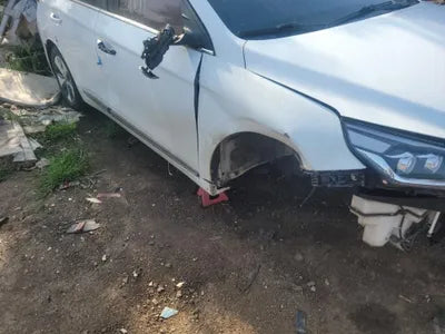 2018 Hyundai Ioniq KMHC051HFJU026222 VIN:KMHC051HFJU026222