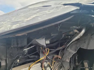 2018 Mercedes-Benz CLS 400 NONE VIN: