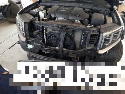 2016 Hyundai Tucson KMHJ581ABGU163367 VIN:KMHJ581ABGU163367