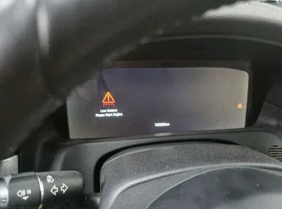 2017 Jaguar XF SAJBA4BN5HCY42141 VIN:SAJBA4BN5HCY42141