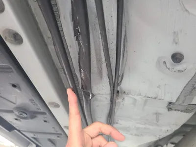 2017 Lexus ES 300 JTHBW1GG9H2164085 VIN:JTHBW1GG9H2164085