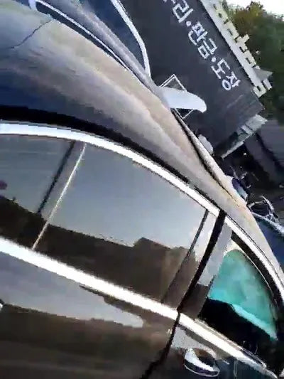 2017 Mercedes-Benz C 220 WDDWF0EB0HR257241 VIN:WDDWF0EB0HR257241