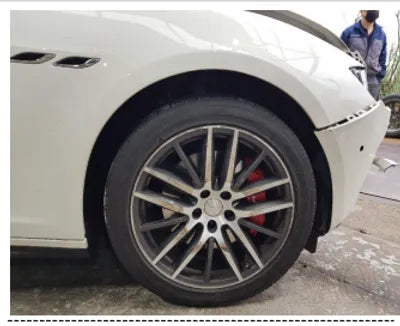 2019 maserati ZAM57XSG1K1327682 VIN:ZAM57XSG1K1327682