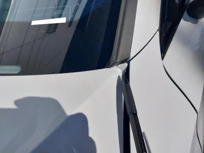 2023 Audi RS3 WUAZZZGY9PA909178 VIN:WUAZZZGY9PA909178